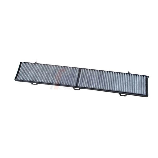 Fahren Cabin Air Filter (Pollen Filter) fits Alpina B3 2007-2013