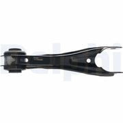 Delphi Control/Trailing Arm Front TC6841