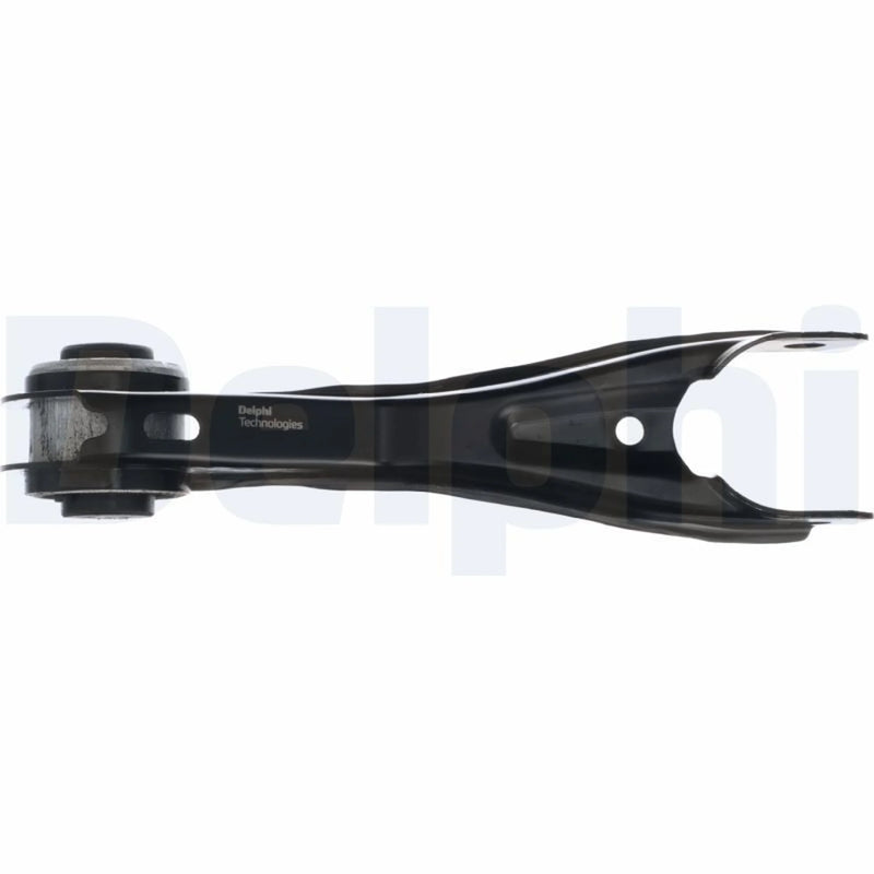 Delphi Control/Trailing Arm Front TC6841
