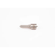 Bosch Diesel Injector Nozzle Tip 0 433 175 210