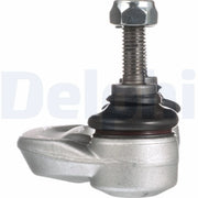 Delphi Stabiliser Bar Link Coupling Rod Front TC771