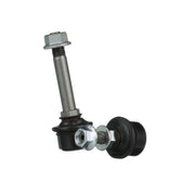 Delphi Stabiliser Bar Link Coupling Rod Front Right TC5609