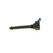 Bosch Ignition Coil Pack 0 221 504 707