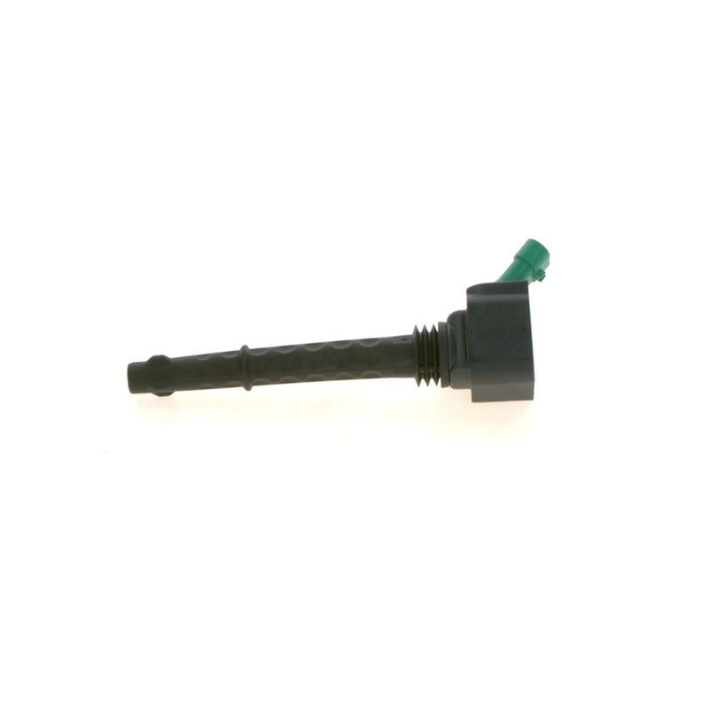 Bosch Ignition Coil Pack 0 221 504 707