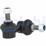 Delphi Stabiliser Bar Link Coupling Rod Front Right TC1538