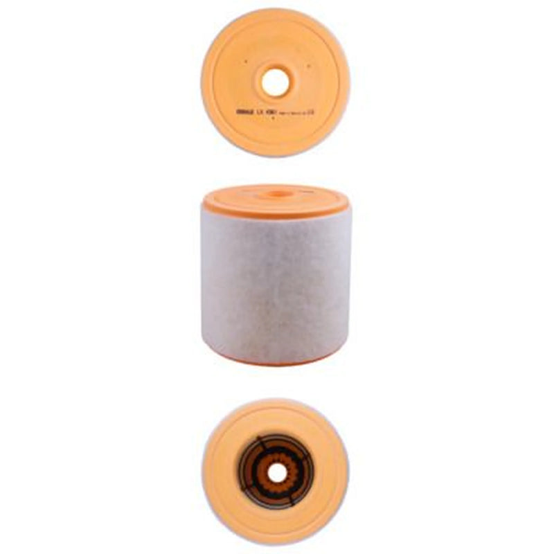 Mahle Engine Air Filter LX 4961