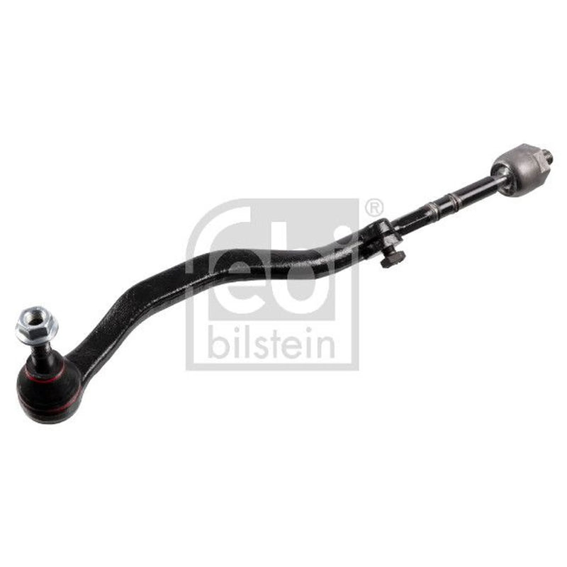 Febi Inner Rack End Right Joint Front Left 182786