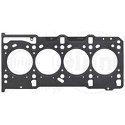 Elring Cylinder Head Gasket 0mm Thick 076.348