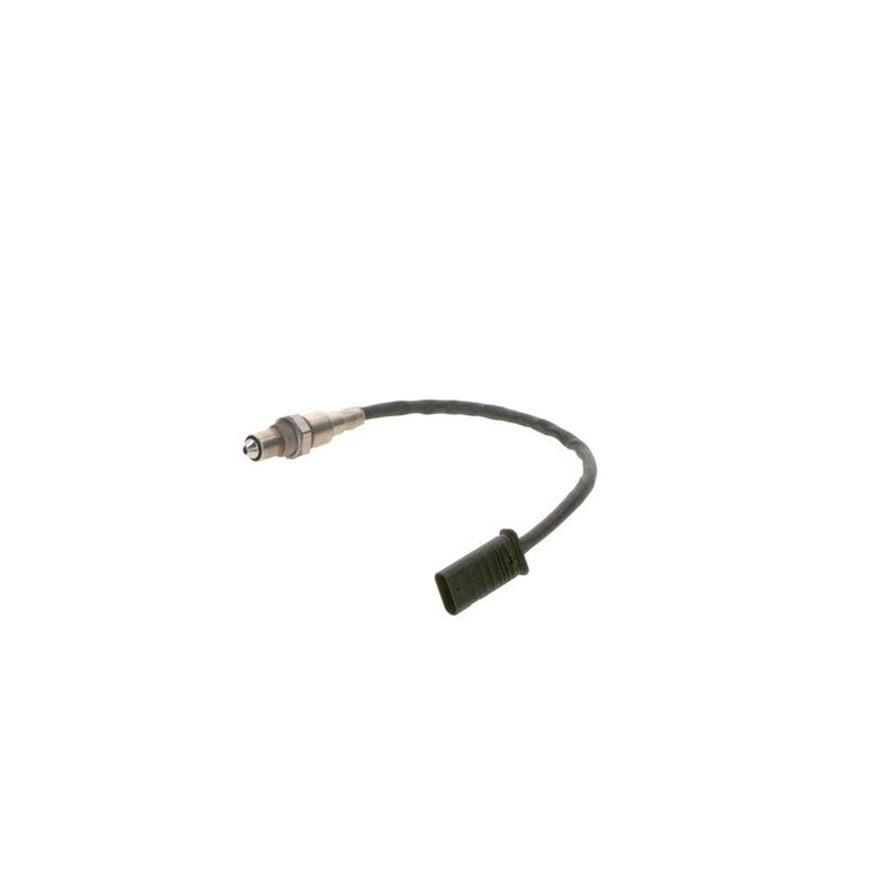 Bosch O2 Lambda Oxygen Sensor before catalytic converter 0 281 004 623