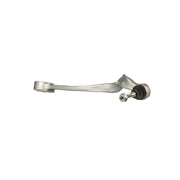 Delphi Control/Trailing Arm Front TC869
