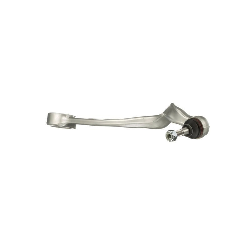 Delphi Control/Trailing Arm Front TC869