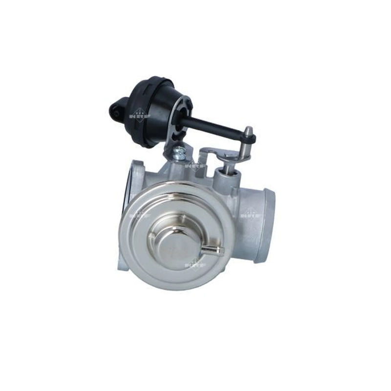NRF Exhaust Gas Recirculation Valve 48335