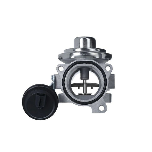 Valeo Exhaust Gas Recirculation Valve 703278