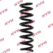 KYB Rear Suspension Coil Spring RA7075