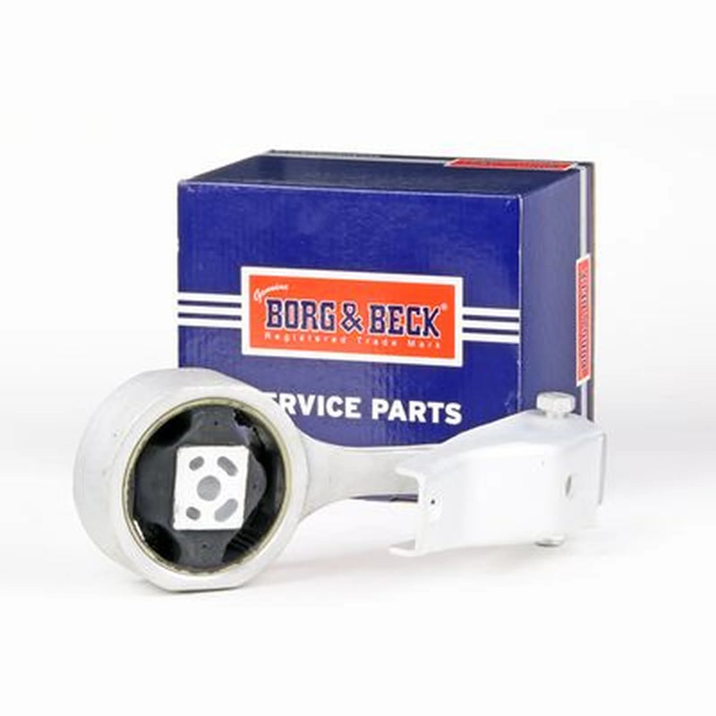Borg & Beck Engine Mount Mounting BEM3870