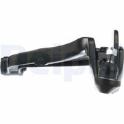 Delphi Control/Trailing Arm Left TC7554