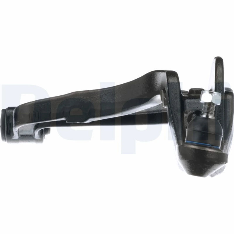 Delphi Control/Trailing Arm Left TC7554