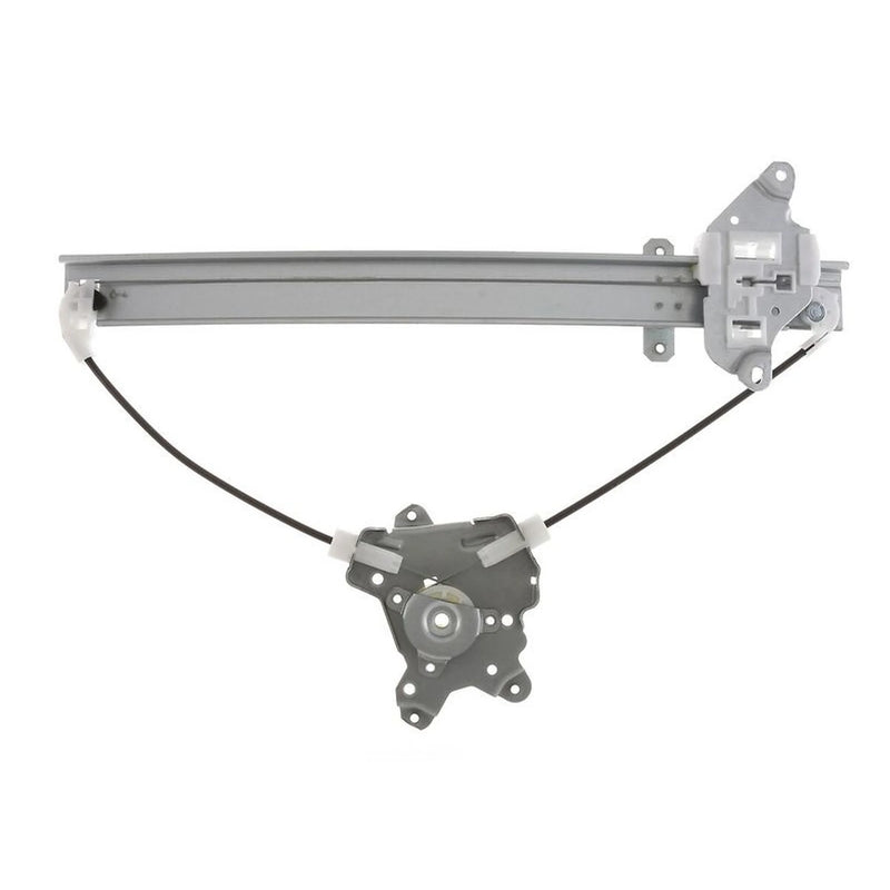 Valeo Electric Window Regulator Lifter Right Rear 861127