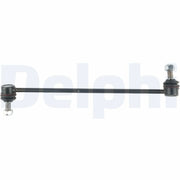 Delphi Stabiliser Bar Link Coupling Rod Fro TC6772