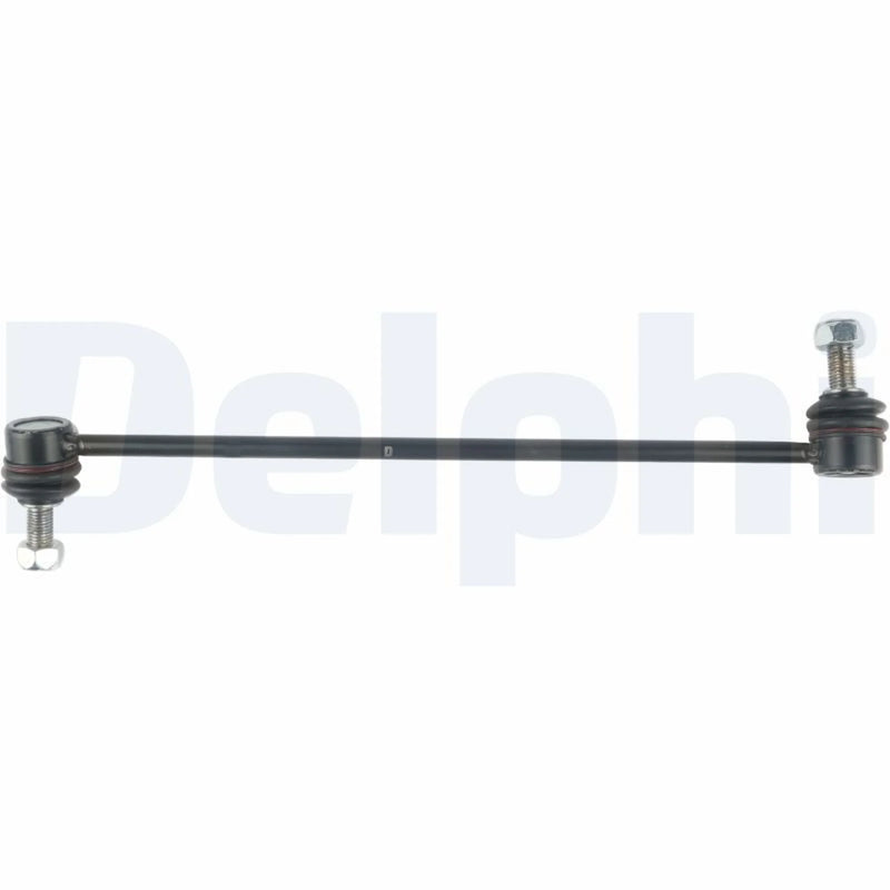 Delphi Stabiliser Bar Link Coupling Rod Fro TC6772