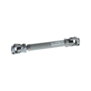 Bosch Steering Column Shaft K S00 000 024
