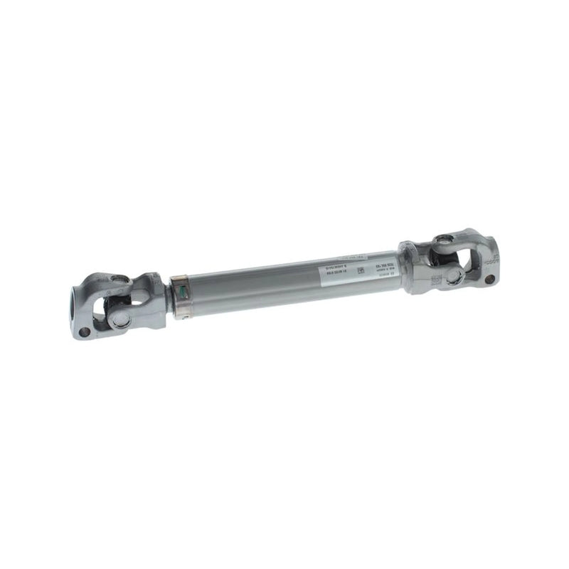 Bosch Steering Column Shaft K S00 000 024
