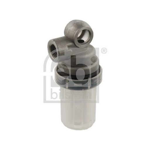 Febi Fuel Filter Element 35160