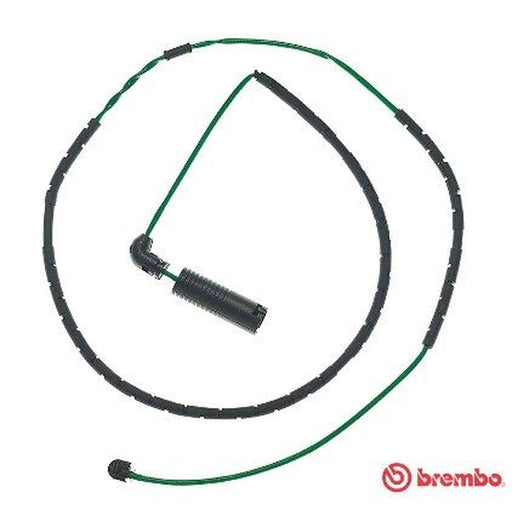 Brembo Brake Pad Wear Sensor Rear A00250