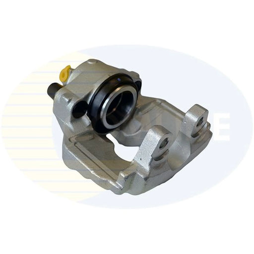 Comline Brake Caliper Assembly CBC745L