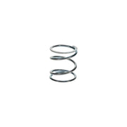 Bosch Compression Spring 1 464 617 713