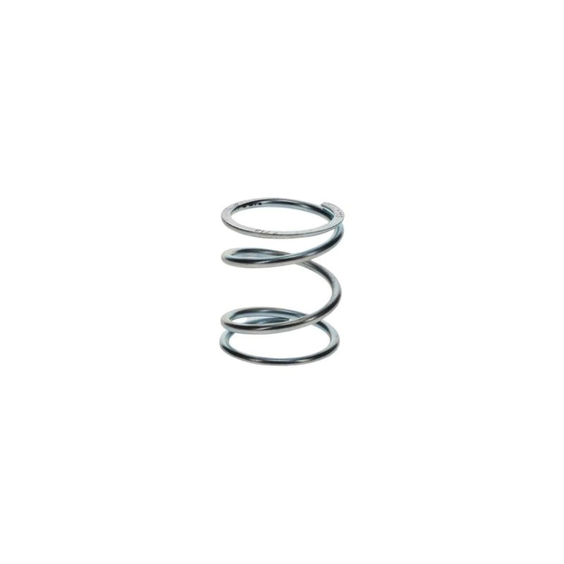 Bosch Compression Spring 1 464 617 713
