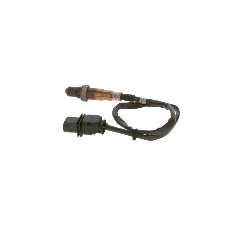 Bosch O2 Lambda Oxygen Sensor after catalytic converter 0 258 988 013