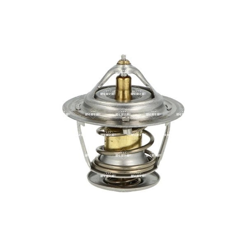 NRF Thermostat,Coolant 725302