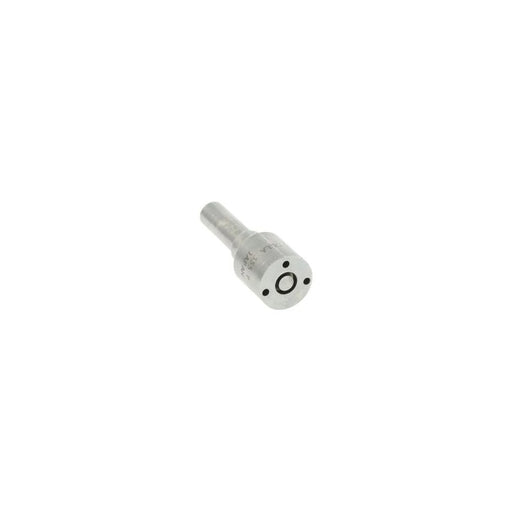 Bosch Fuel Injector Nozzle 0 433 171 935