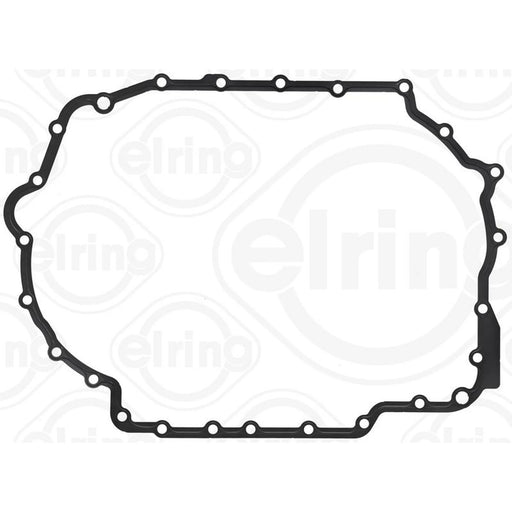 Elring Audi / VW Automatic Transmission Oil Seal 910.660