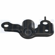 Delphi Wishbone / Control / Trailing Arm Bush TD1479W