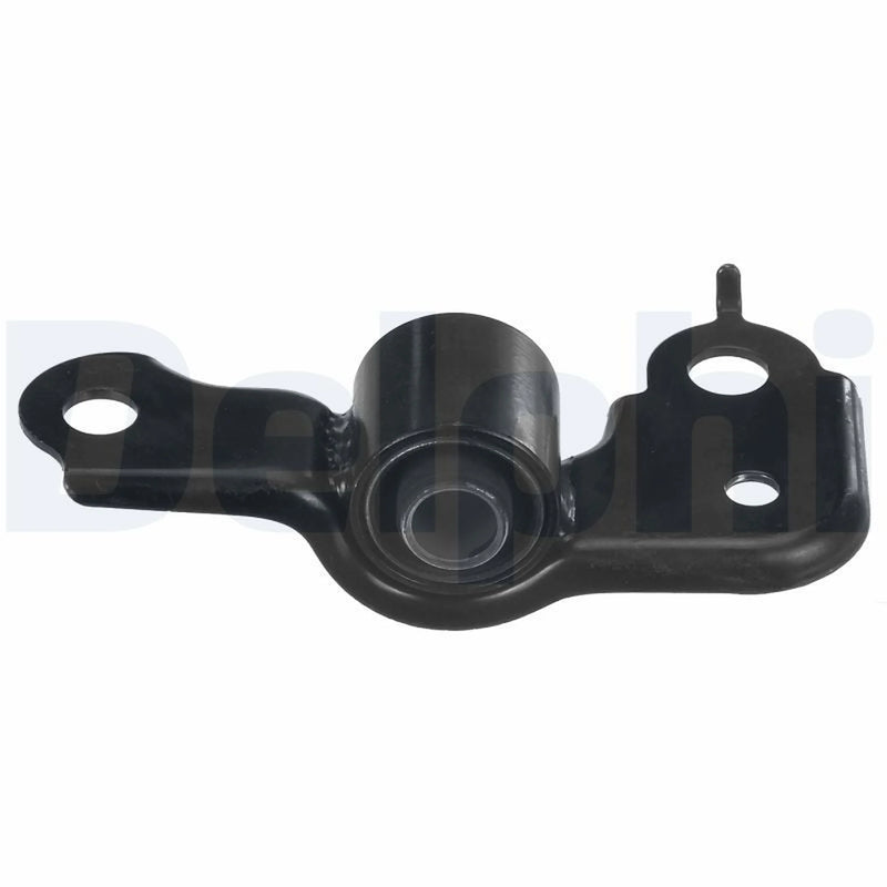 Delphi Wishbone / Control / Trailing Arm Bush TD1479W