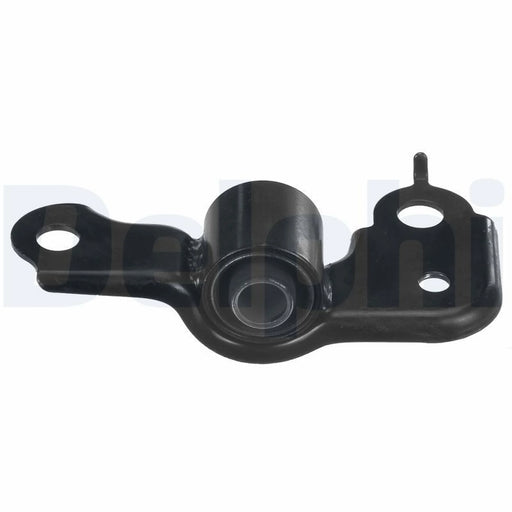 Delphi Wishbone / Control / Trailing Arm Bush TD1479W