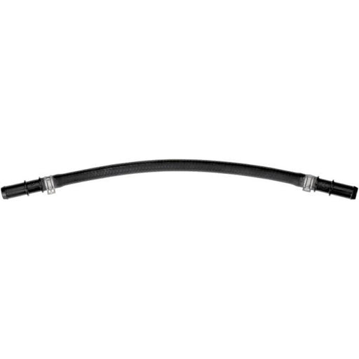 Gates Molded Heater Hose 02-2864