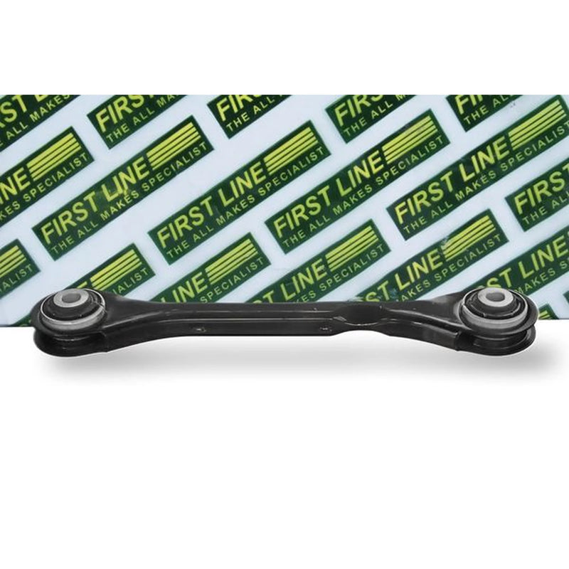 First Line Control/Trailing Arm FCA6936
