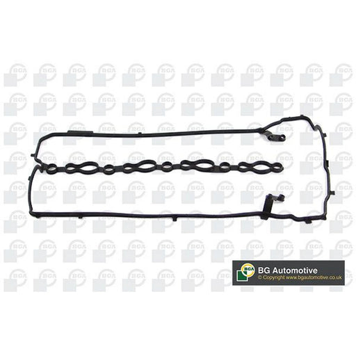 BGA Cylinder Head Cover Gasket ACM (Polyacrylate) RC9100