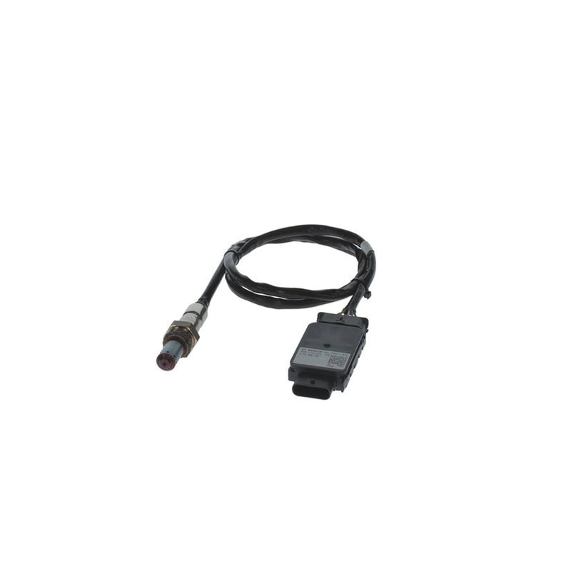 Bosch AdBlue NOx Sensor before soot particulate filter 0 281 008 749