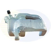 Comline Brake Caliper Assembly CBC245L