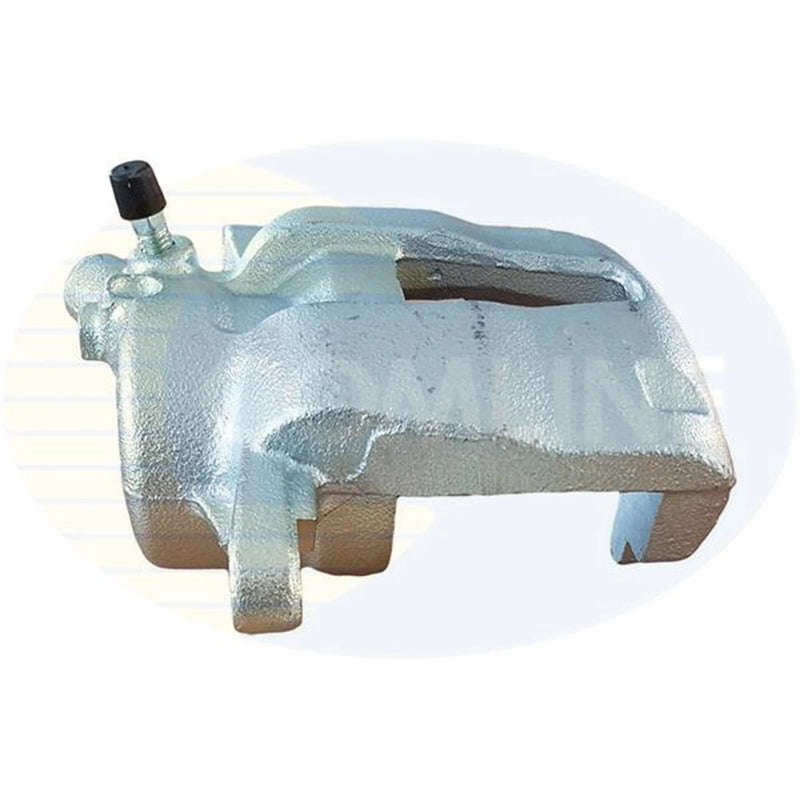 Comline Brake Caliper Assembly CBC245L
