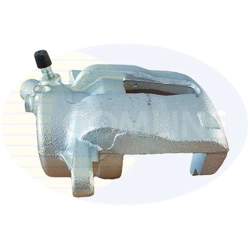 Comline Brake Caliper Assembly CBC245L