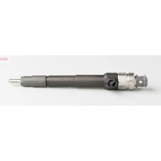 Denso Diesel Injector Nozzle Tip DCRI107500
