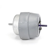 Delphi Engine Mount Mounting Front TEM234