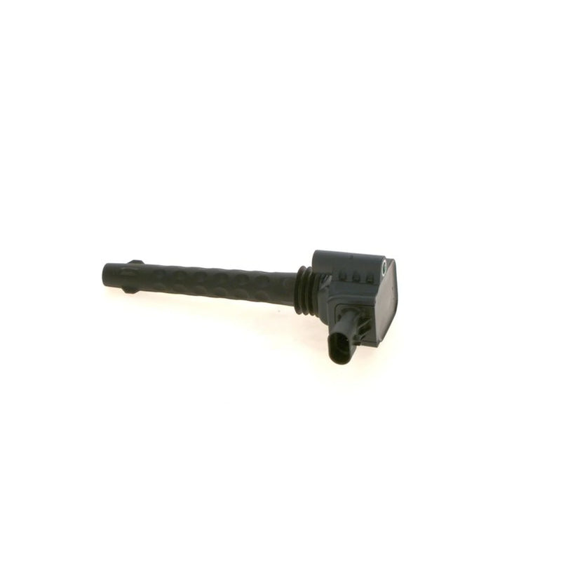 Bosch Ignition Coil Pack 0 221 504 035