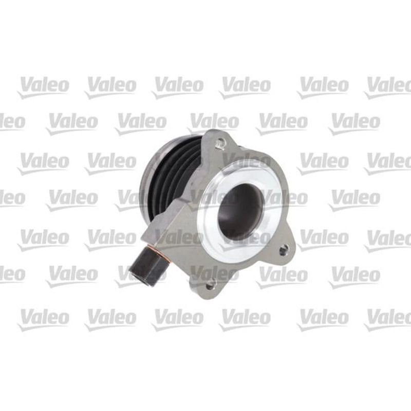 Valeo Clutch Central Slave Cylinder 810211