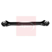 Apec Control/Trailing Arm Lower AST2327